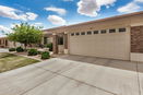 azregional/f566cf6fb0f06434df2c5c532a01d068.jpg?width=131&height=105&format3=webp