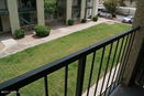 azregional/f56df64b195c446c2ccbf7f1f0dae5f0.jpg?width=131&height=105&format3=webp
