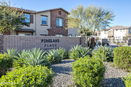 azregional/f5791db2afa9203cd5bbee97e3f52556.jpg?width=131&height=105&format3=webp