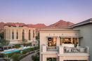 azregional/f58a725254d7916df2cde52414da8c81.jpg?width=131&height=105&format3=webp