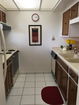 azregional/f592ef48a14b7e7e9000448306ad4e42.jpg?width=131&height=105&format3=webp