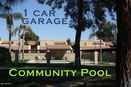 azregional/f5b46c2e3a4d2adb874bfffbadaf9222.jpg?width=131&height=105&format3=webp