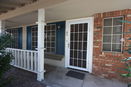 azregional/f5bb082a47229f03b41054de82b2183a.jpg?width=131&height=105&format3=webp