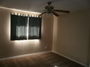 azregional/f5df78615c8050f1c3a9bee68097b0c7.jpg?width=131&height=105&format3=webp
