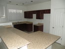 azregional/f5fd100e155aca11eb788c3c4cffb681.jpg?width=131&height=105&format3=webp