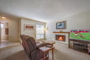 azregional/f6037e894cfe3b2e458ae75c5f5a4ec8.jpg?width=131&height=105&format3=webp