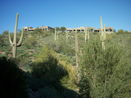 azregional/f614d85d12ad08e44a57aac49048aad5.jpg?width=131&height=105&format3=webp