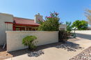 azregional/f6212c94337d086b016d86afb33a43b2.jpg?width=131&height=105&format3=webp