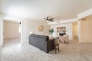 azregional/f622fd2336427ce6d209324f35877349.jpg?width=131&height=105&format3=webp