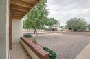 azregional/f6270c2eeffa146c4a6ab30a463c363c.jpg?width=131&height=105&format3=webp