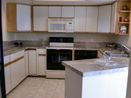 azregional/f629012513c4f91c0671f7b79a50a335.jpg?width=131&height=105&format3=webp