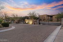 azregional/f62bda48d2787f273c44464a32b4925e.jpg?width=131&height=105&format3=webp