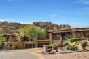 azregional/f6468db16e6686e79185d1a29a000445.jpg?width=131&height=105&format3=webp
