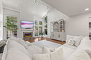 azregional/f6732ae702fb5f90ffa125ff8aa442f3.jpg?width=131&height=105&format3=webp