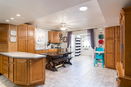 azregional/f6765a4f68e2c67dbbb87fa00b0fa1e6.jpg?width=131&height=105&format3=webp