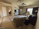 azregional/f67f91a42dd48d66e7dce1850567d7e0.jpg?width=131&height=105&format3=webp