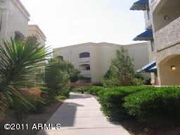 Building Images
