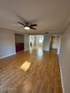 azregional/f68a3d962227adb61996ed0f93bd14fe.jpg?width=131&height=105&format3=webp