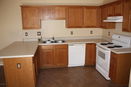 azregional/f68f6f106543f817952519f477796165.jpg?width=131&height=105&format3=webp