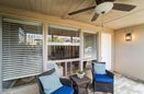 azregional/f6ab1e1b2cd74858c8ab0a113fa2a952.jpg?width=131&height=105&format3=webp
