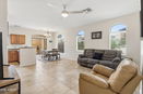 azregional/f6b046f18b6bd267413f5e8f55c87b82.jpg?width=131&height=105&format3=webp