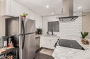 azregional/f6baf27fc0bd9acbed90e556ab40fd04.jpg?width=131&height=105&format3=webp