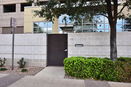 azregional/f6bd81646a43ed7ade3fabf570390f18.jpg?width=131&height=105&format3=webp