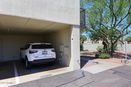 azregional/f6c98e8628ffb52e9831dcd8c0e82a63.jpg?width=131&height=105&format3=webp