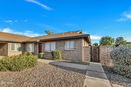 azregional/f6e3dda42342bc58f3818e388a836f99.jpg?width=131&height=105&format3=webp