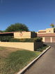 azregional/f6f11a048951aa98622250f882a124b7.jpg?width=131&height=105&format3=webp