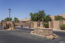 azregional/f6f302ab5427ef75326a46b4b4ddf229.jpg?width=131&height=105&format3=webp