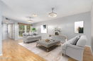azregional/f6fda02db681fd2c45e1a41410e0f7a7.jpg?width=131&height=105&format3=webp