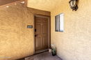 azregional/f705ea9c2cdc8a13b2b536dae0ec7d09.jpg?width=131&height=105&format3=webp
