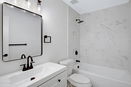 azregional/f7144e94ff55f5211829098413477ed3.jpg?width=131&height=105&format3=webp