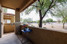 azregional/f73bd7acca573742c6e06a6328309e73.jpg?width=131&height=105&format3=webp