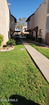 azregional/f73ccb016f6d9a53422e2330bb9b9715.jpg?width=131&height=105&format3=webp