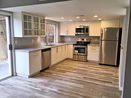 azregional/f74456094e1701c86af31f823f2dd515.jpg?width=131&height=105&format3=webp