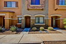 azregional/f748359f2460e54b20a0ea142a04e658.jpg?width=131&height=105&format3=webp