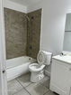 azregional/f74f7404dff12aeda0ef5cec3c60d873.jpg?width=131&height=105&format3=webp