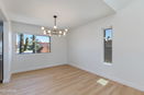 azregional/f74fcd993a93124db9305342507a3edc.jpg?width=131&height=105&format3=webp