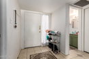 azregional/f7637c9a92dd040edc9eefa237f6ab27.jpg?width=131&height=105&format3=webp