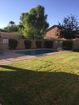 azregional/f76ac0d9201945ebd7b9dc2aadbb3e5c.jpg?width=131&height=105&format3=webp