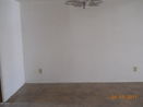 azregional/f786cf3d34bd8a7e881baec0a7e397e3.jpg?width=131&height=105&format3=webp