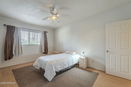 azregional/f78fff6bd26e9bec64525c223d619b46.jpg?width=131&height=105&format3=webp