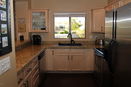 azregional/f794a42638b94f9158580f0b6591d66a.jpg?width=131&height=105&format3=webp