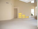 azregional/f7caf6fc74a576809e4ec2627901cfd0.jpg?width=131&height=105&format3=webp