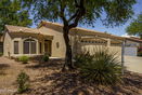 azregional/f7ce4265020ef287e44c36ce6390400f.jpg?width=131&height=105&format3=webp