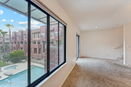azregional/f7d9a8d13b0c9594631c9b05ce57eacd.jpg?width=131&height=105&format3=webp