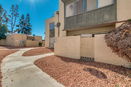 azregional/f7e36bb938fd759ce63f85d0557e2b6f.jpg?width=131&height=105&format3=webp