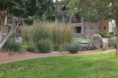 azregional/f7eaa04bbd32c80667ecbd421f6464a9.jpg?width=131&height=105&format3=webp